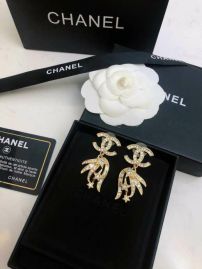 Picture of Chanel Earring _SKUChanelearring06cly124109